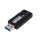 PATRIOT USB 3.0/USB 3.1 gen 1/USB 3.2 gen 1 128GB 120MB/s PEF128GRLB32U - 745304 - zdjęcie 2